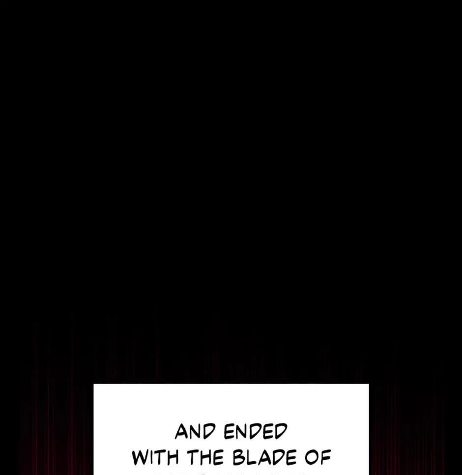 Revenge of the Baskerville Bloodhound, chapter 1, image 10