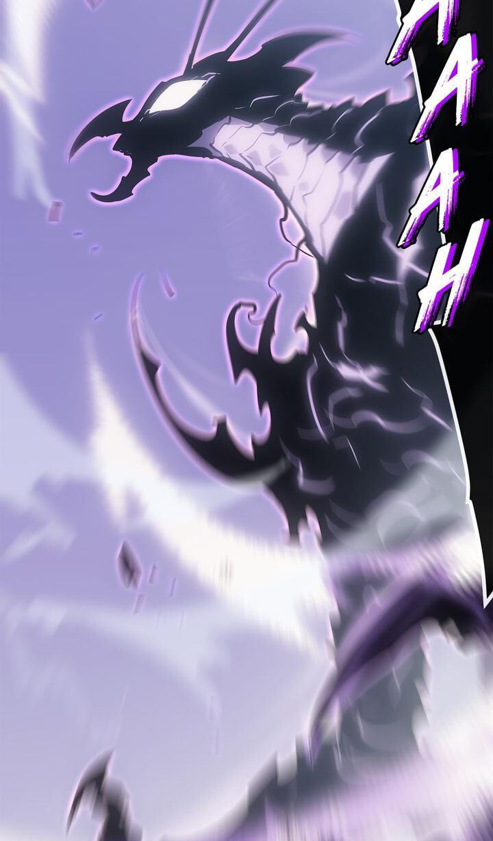 Solo Leveling, chapter 167, image 78