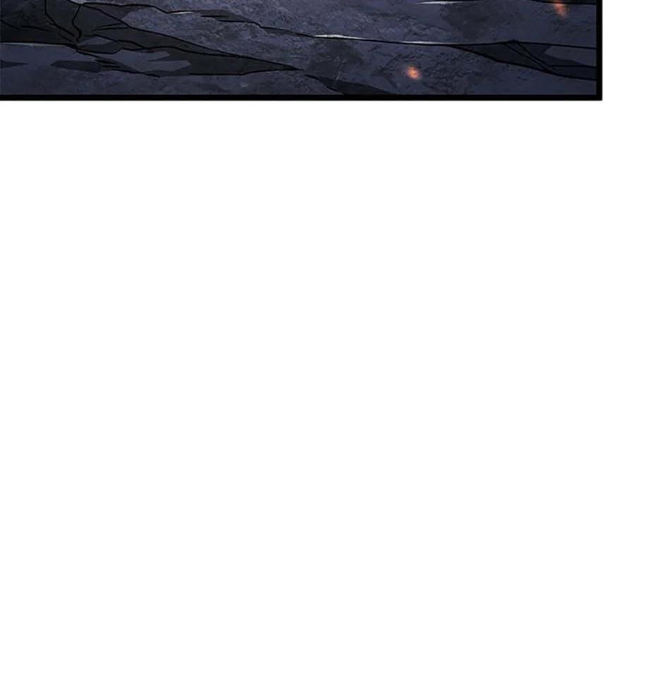 Revenge of the Baskerville Bloodhound, chapter 87, image 98