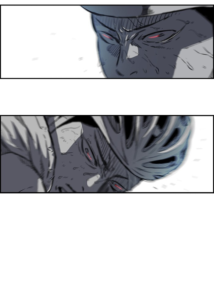 Wind Breaker, chapter 128, page 16