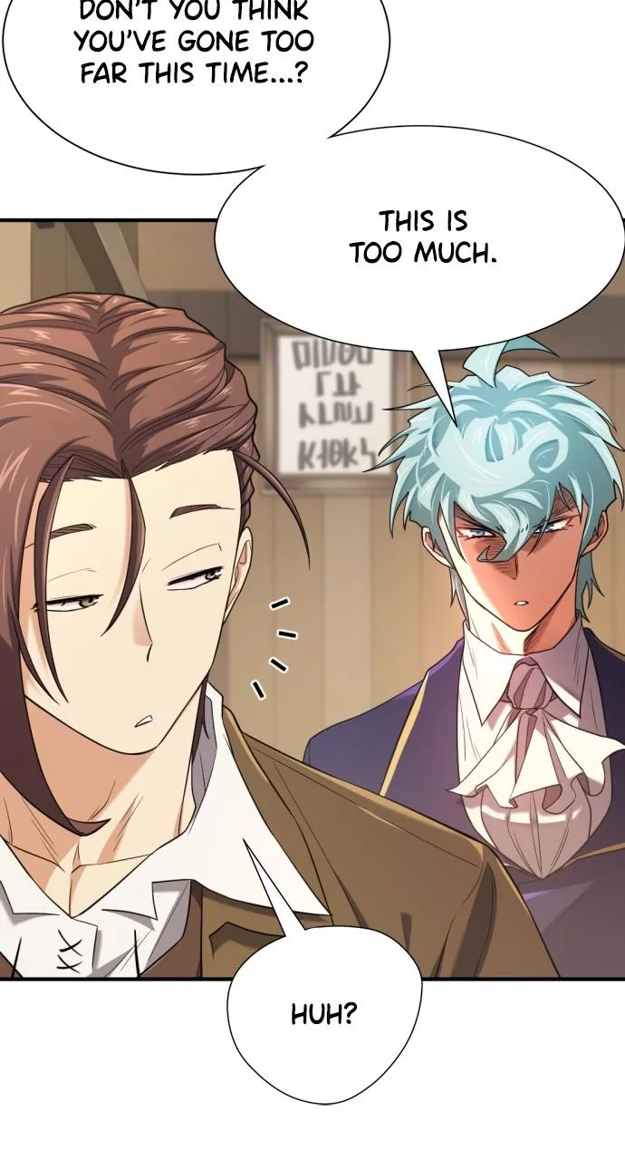 The Greatest Estate Developer, chapter 180, image 36