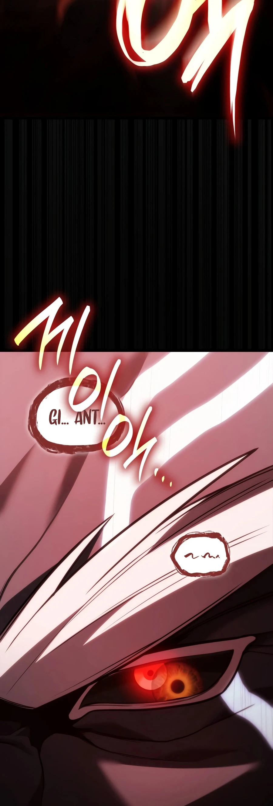 Infinite Mage, chapter 178, image 22
