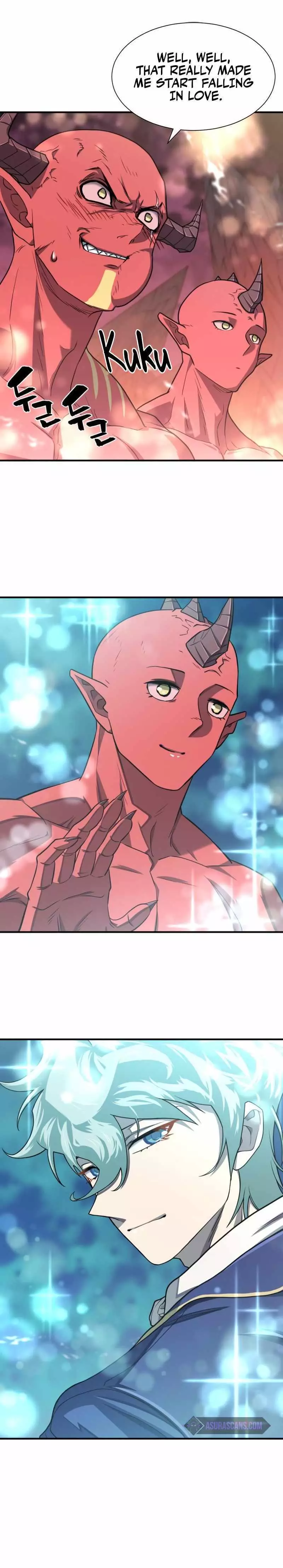 The Greatest Estate Developer, chapter 112, image 25
