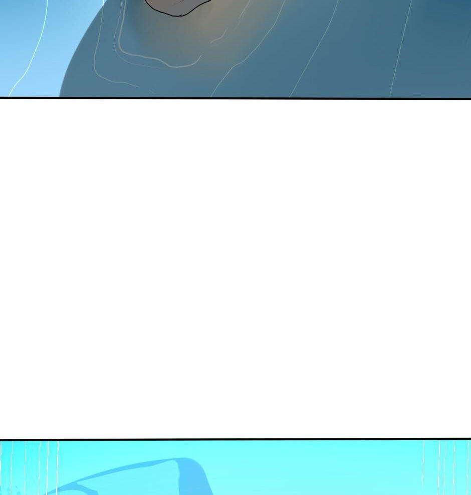 The Beginning After the End, chapter 8, page 12
