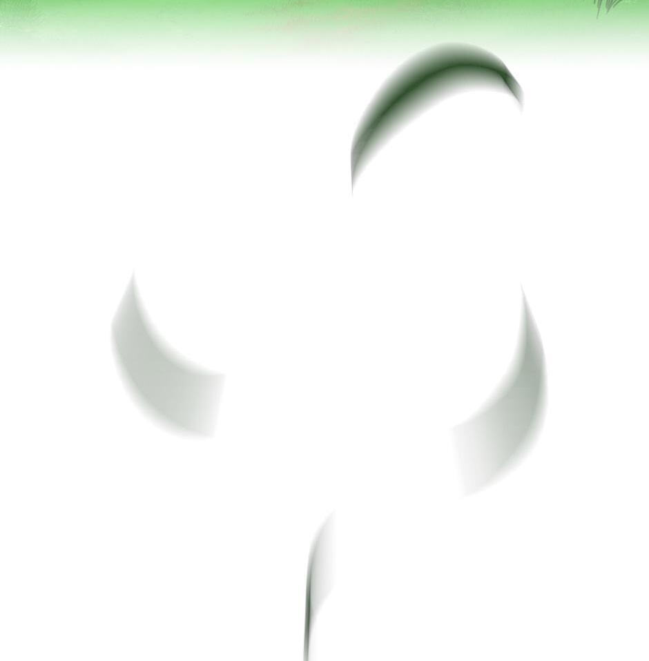 The Beginning After the End, chapter 58, image 10