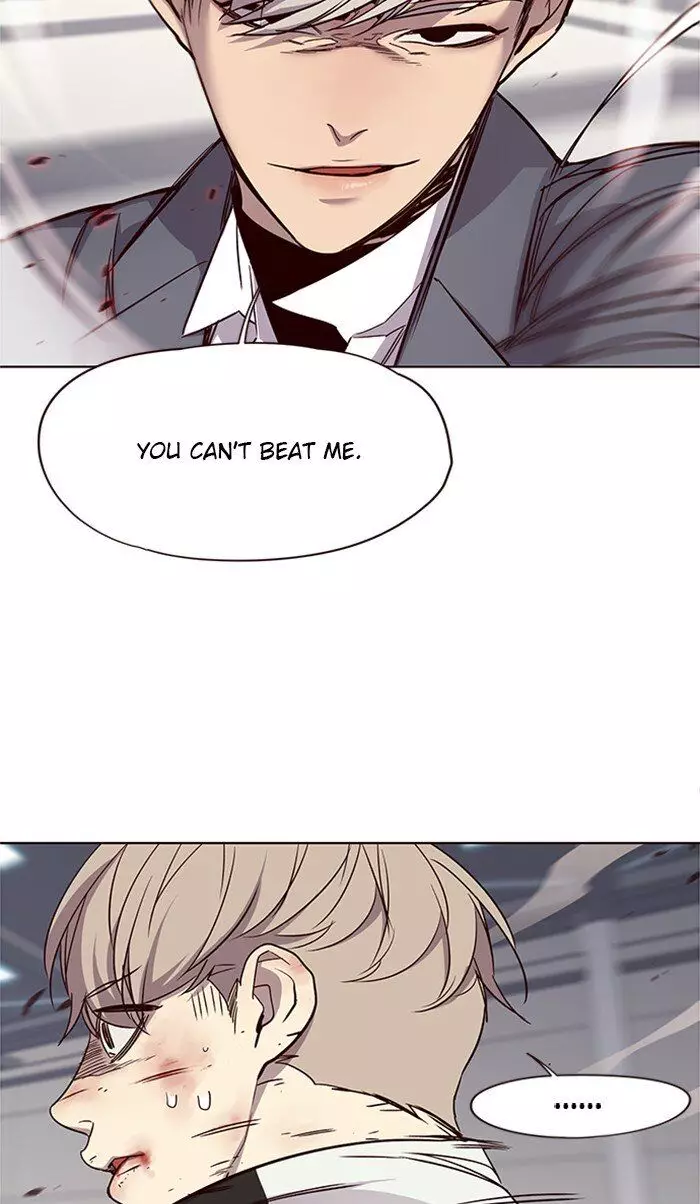 Eleceed, chapter 26, image 59