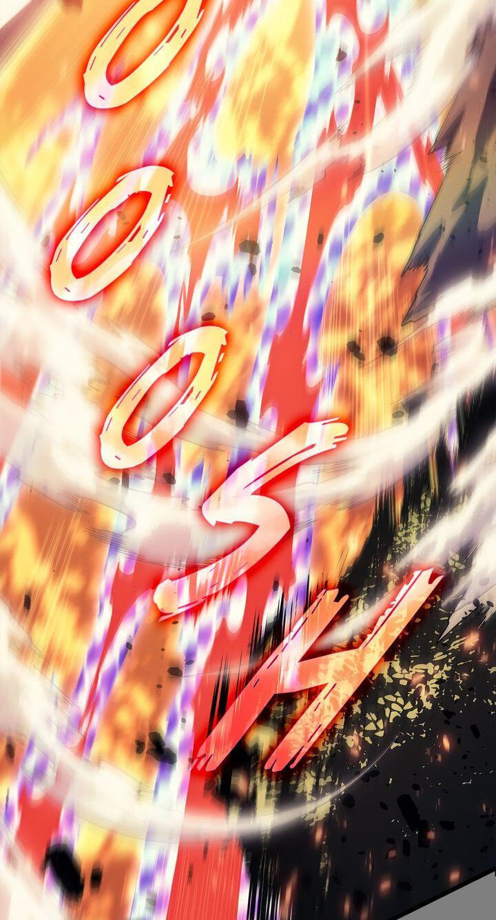 Solo Leveling, chapter 174, image 74