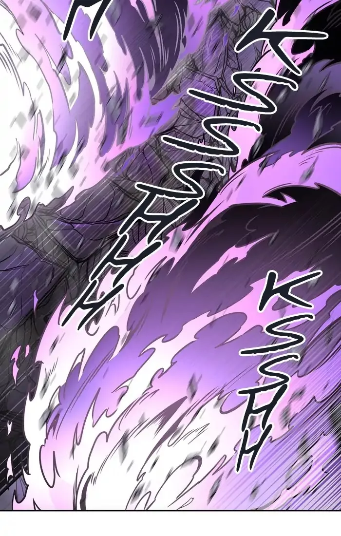 Tower of God, chapter 424, image 24