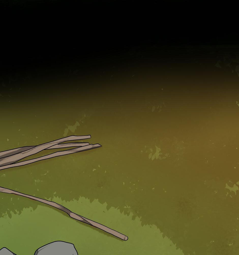 The Beginning After the End, chapter 55, image 6