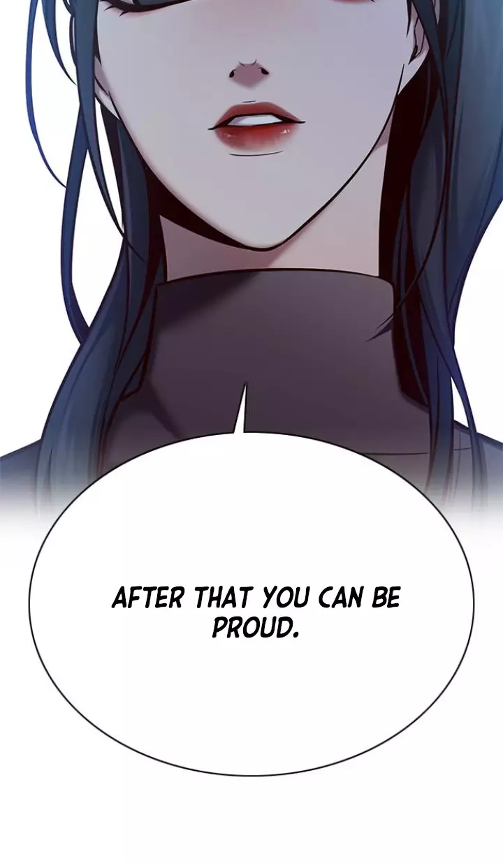 Eleceed, chapter 120, image 23