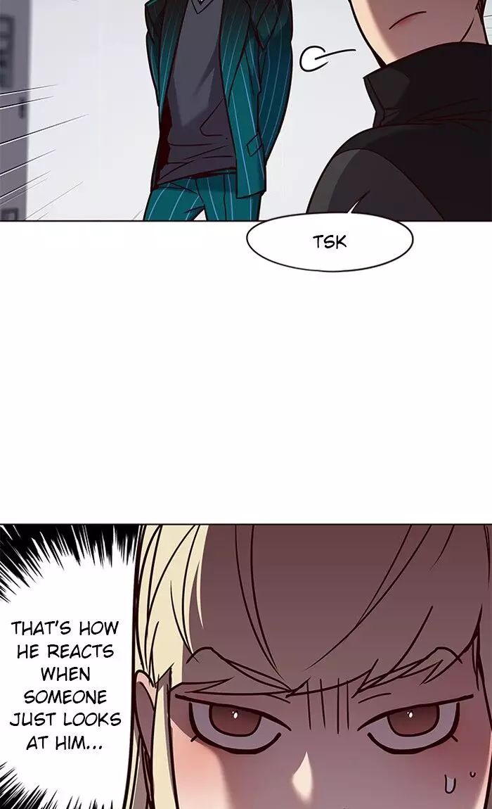 Eleceed, chapter 62, image 60