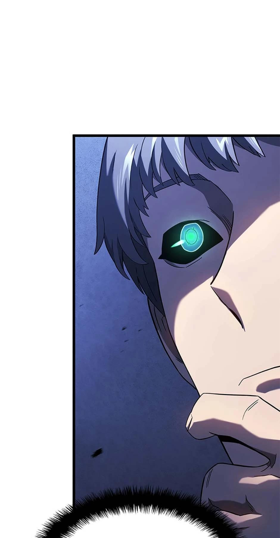 Revenge of the Baskerville Bloodhound, chapter 88, image 84