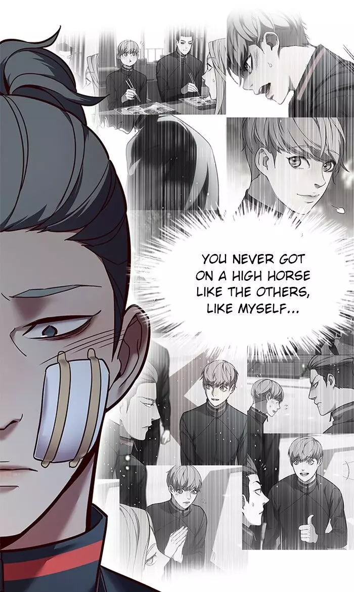 Eleceed, chapter 88, image 43