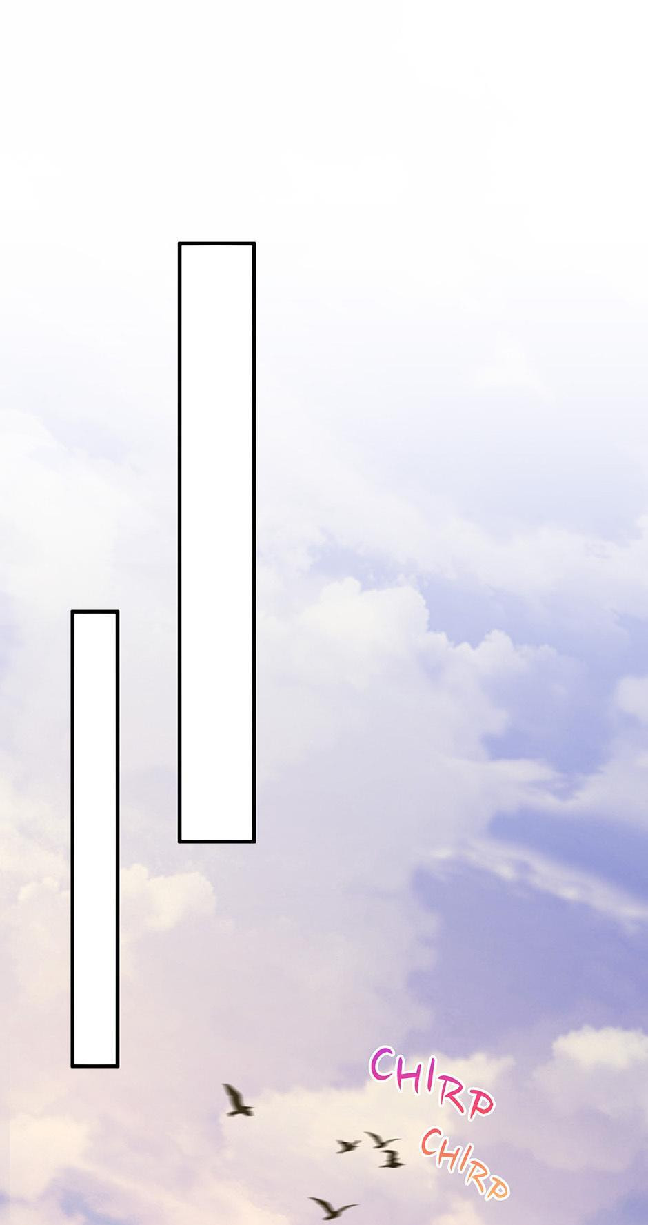 The Beginning After the End, chapter 195, image 28
