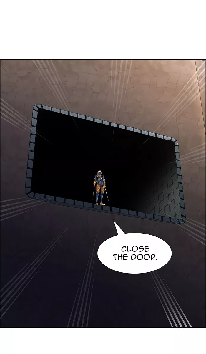 Tower of God, chapter 499, image 71