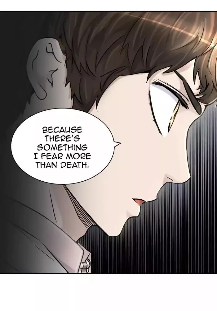 Tower of God, chapter 402, image 87