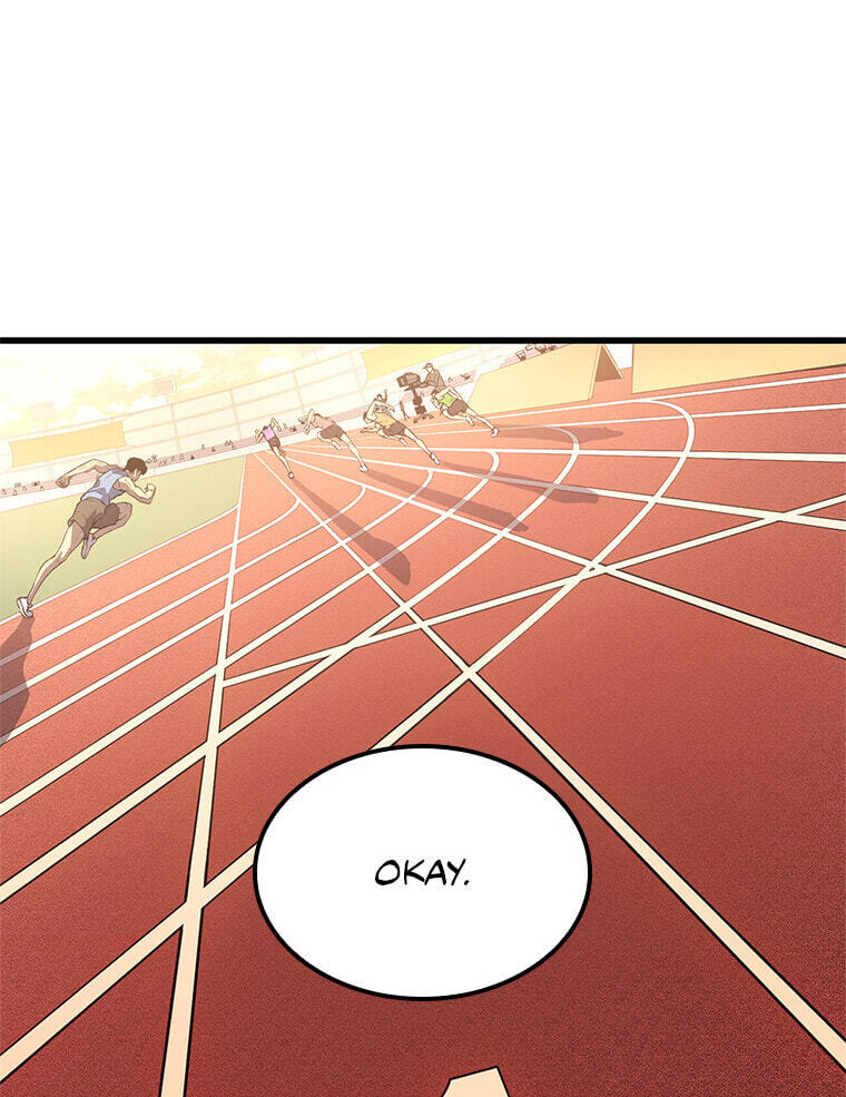 Solo Leveling, chapter 179.07, image 79