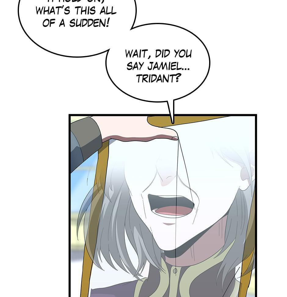 The Beginning After the End, chapter 81, image 97