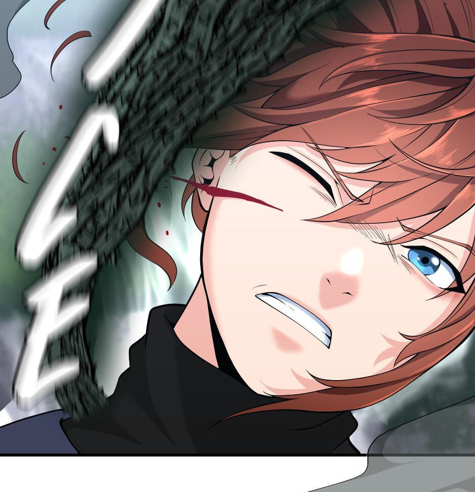 The Beginning After the End, chapter 123, image 20