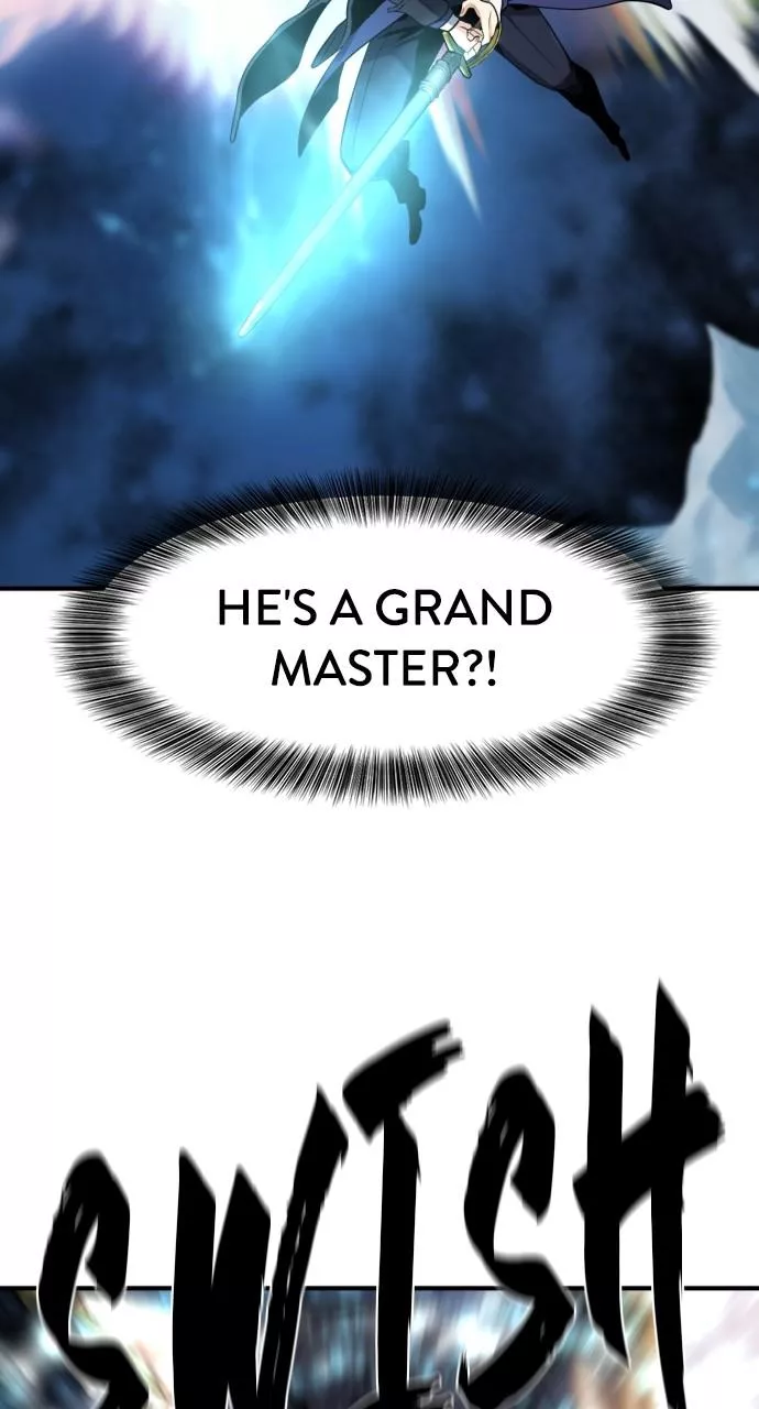 The Greatest Estate Developer, chapter 176, image 5