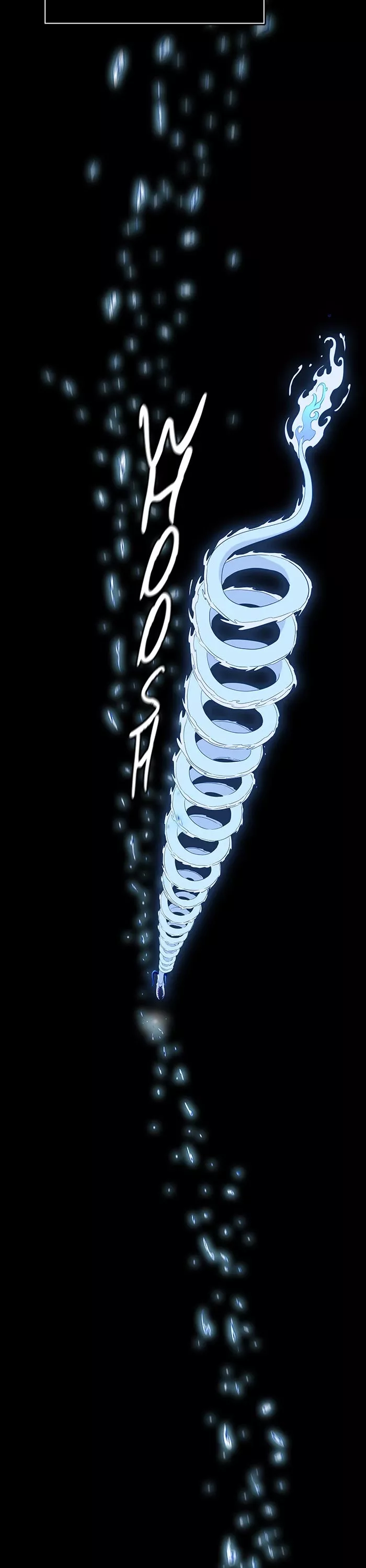 Tower of God, chapter 532, image 42
