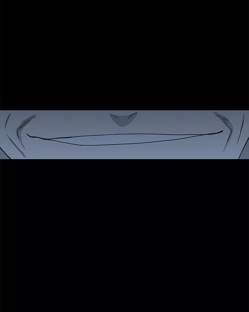 The Boxer, chapter 65, image 168