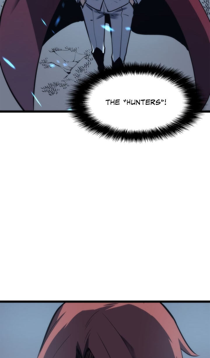 Solo Leveling, chapter 65, page 82