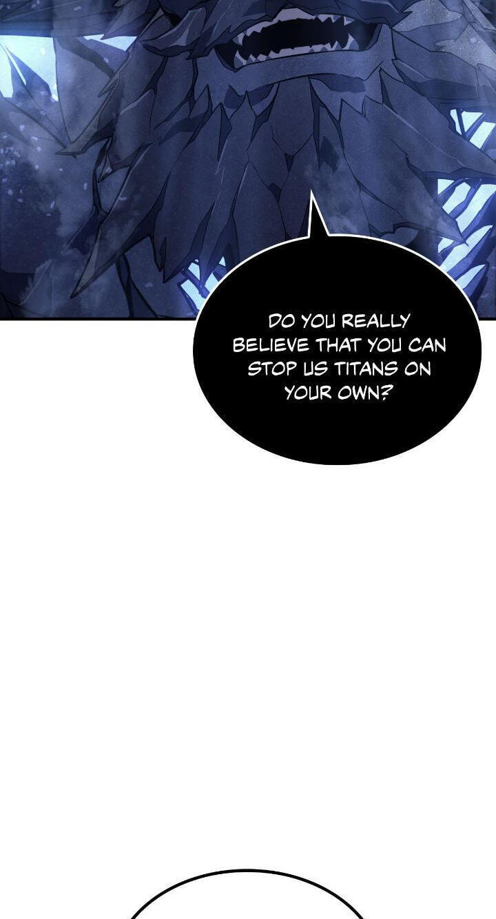 Solo Leveling, chapter 184, image 13