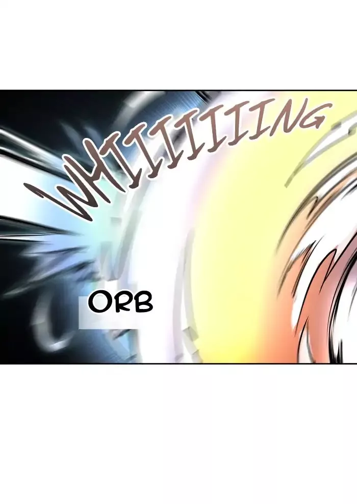 Tower of God, chapter 410, image 29