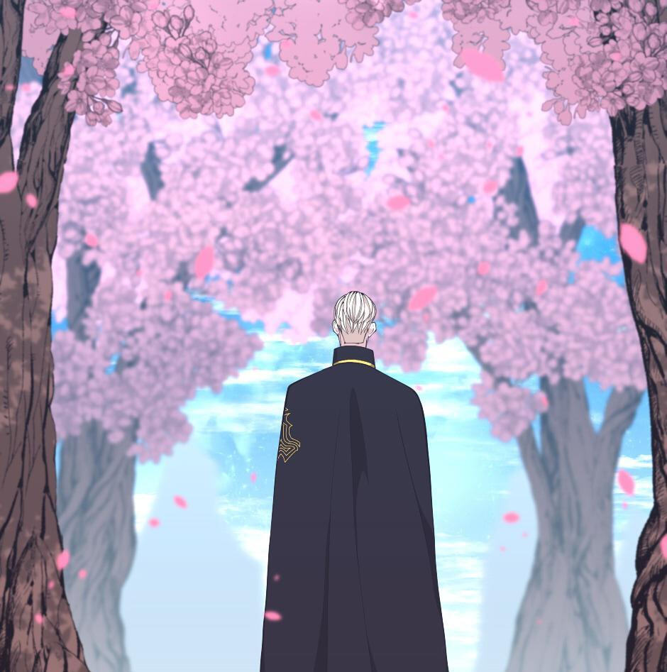 The Beginning After the End, chapter 154, image 115