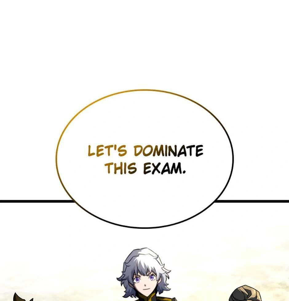 Revenge of the Baskerville Bloodhound, chapter 93, image 33