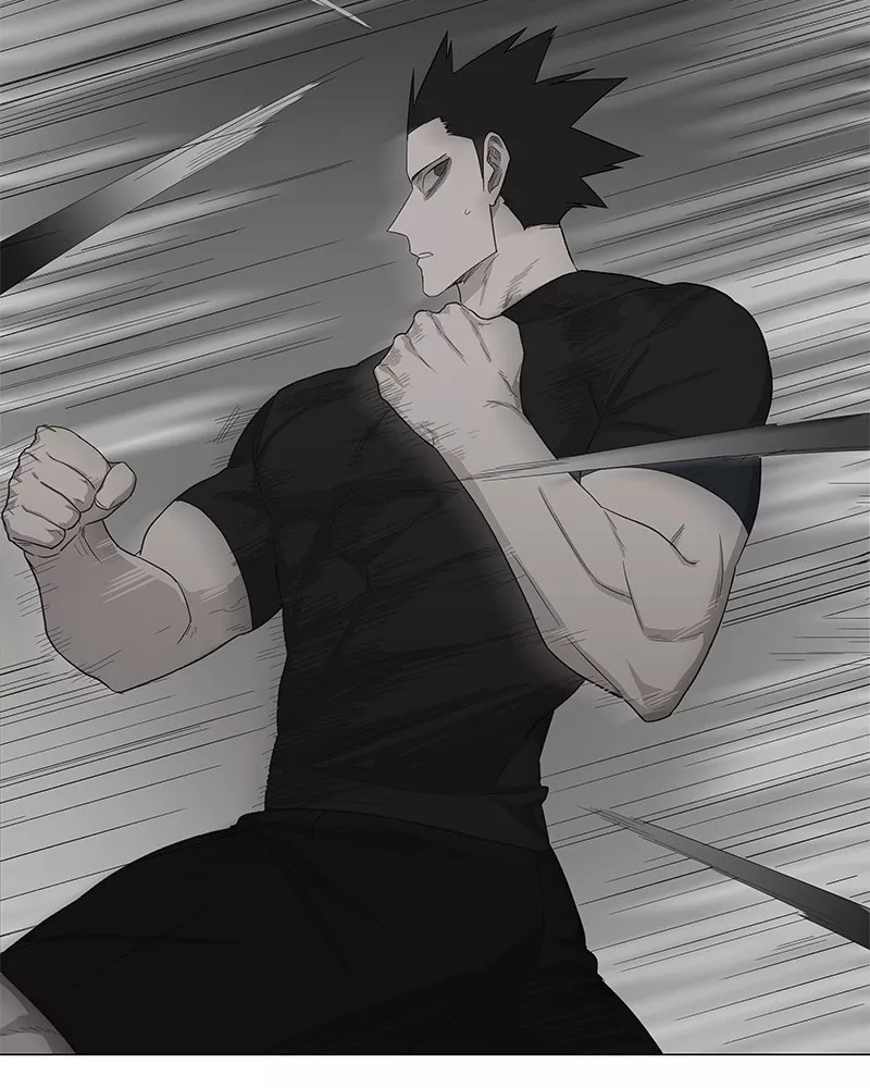 The Boxer, chapter 85, image 44