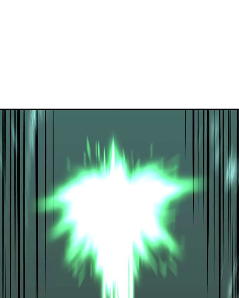 The Greatest Estate Developer, chapter 10, image 6