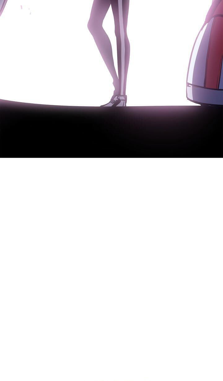 Solo Leveling, chapter 179, image 100