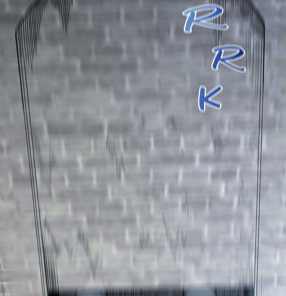 The Beginning After the End, chapter 231, image 78