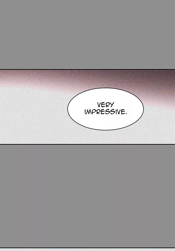 Tower of God, chapter 494, image 191