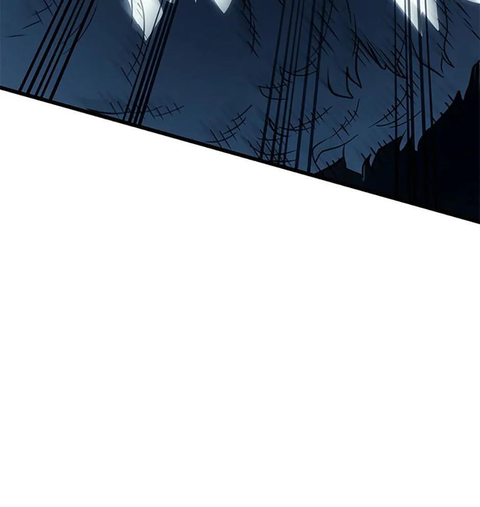 Revenge of the Baskerville Bloodhound, chapter 36, image 107