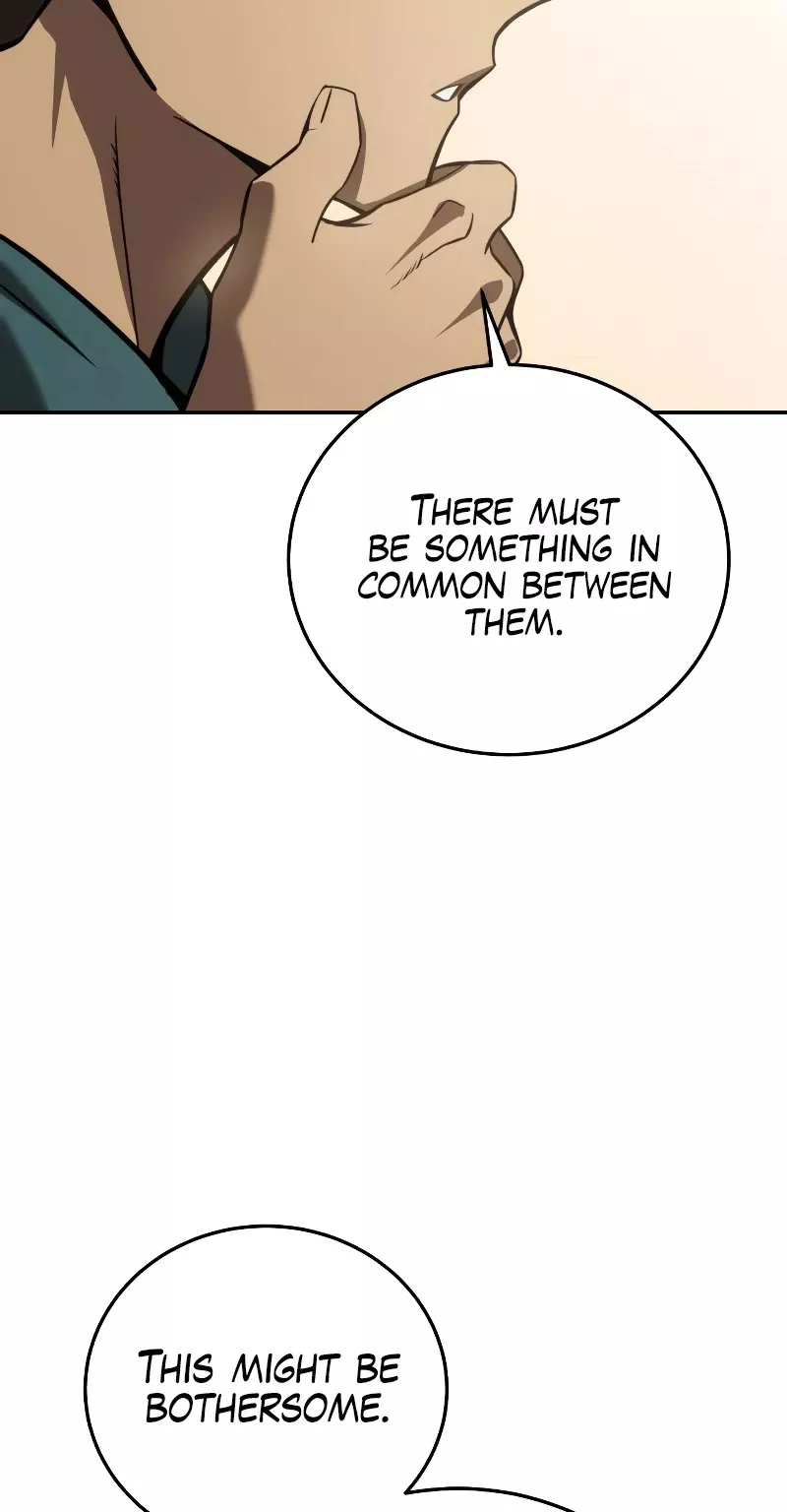 Star-Fostered Swordmaster, chapter 43, image 55