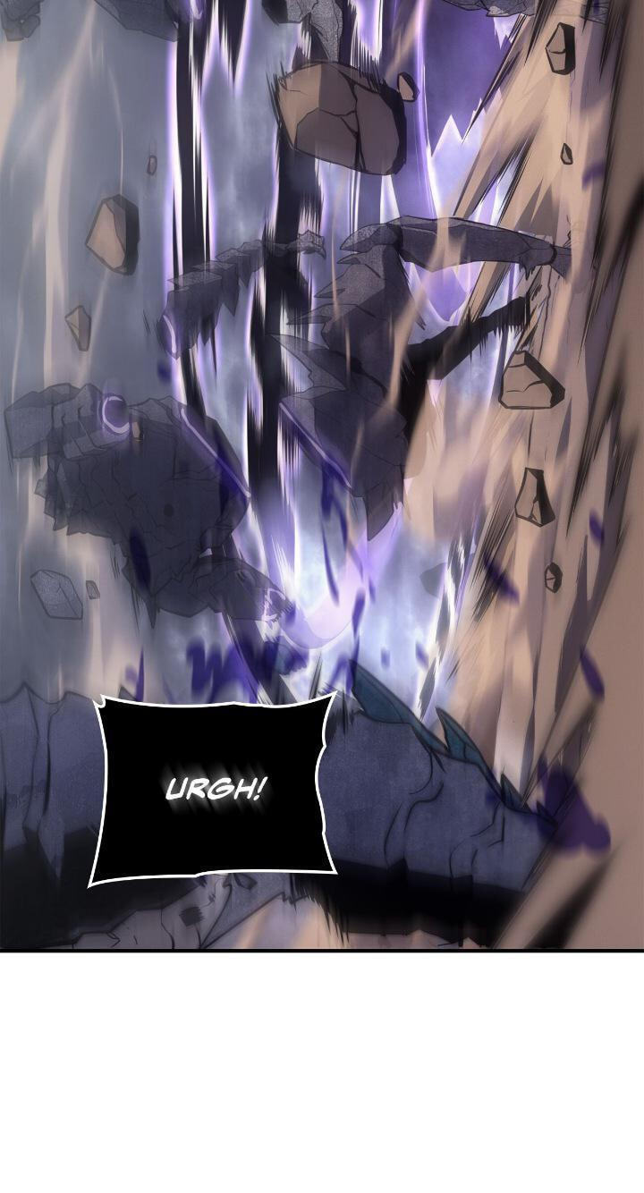 Solo Leveling, chapter 184, image 103