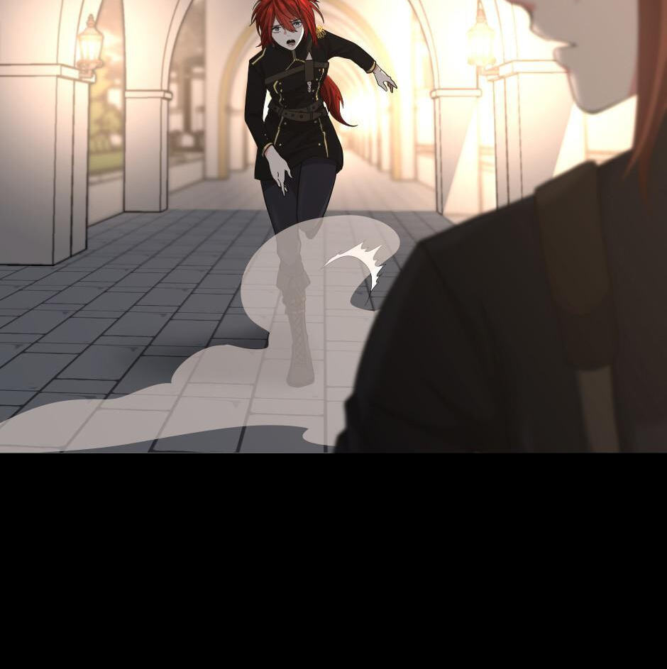 The Beginning After the End, chapter 107, image 98