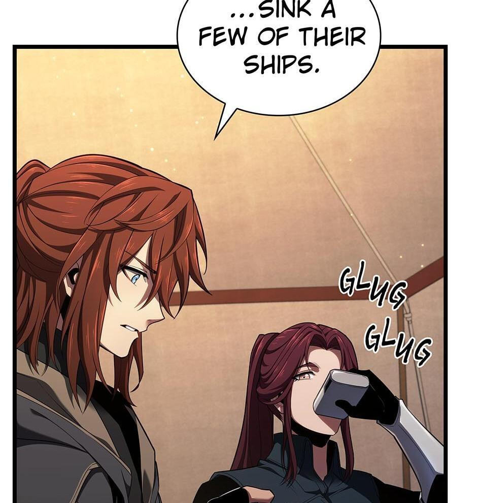 The Beginning After the End, chapter 186, image 18