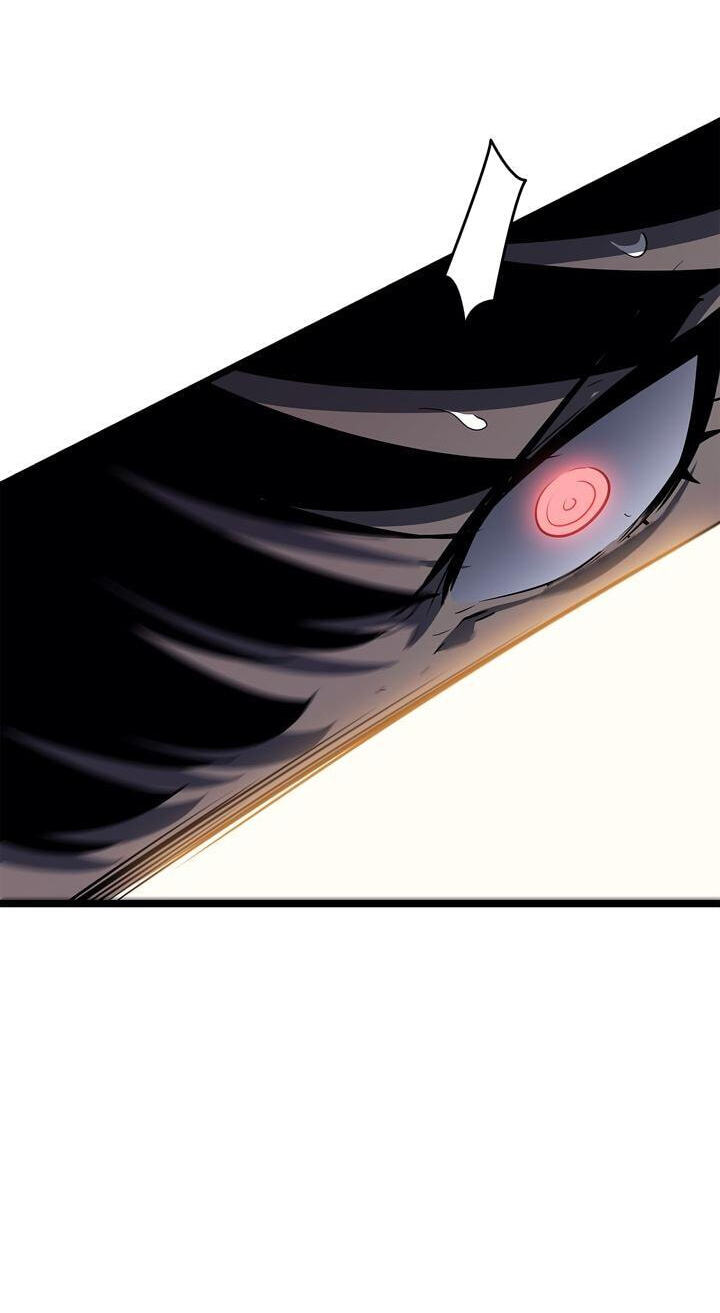 Solo Leveling, chapter 132, image 36