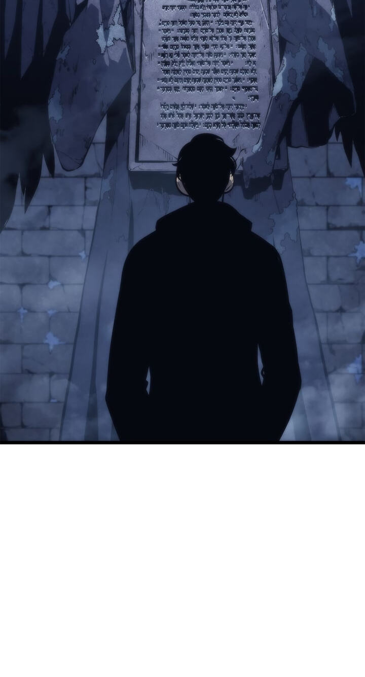 Solo Leveling, chapter 124, page 103