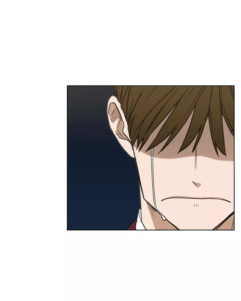 The Boxer, chapter 73, image 98