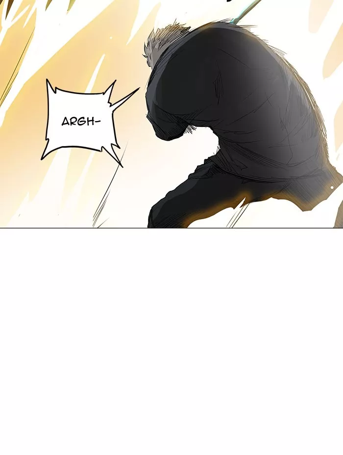 Tower of God, chapter 217, image 41