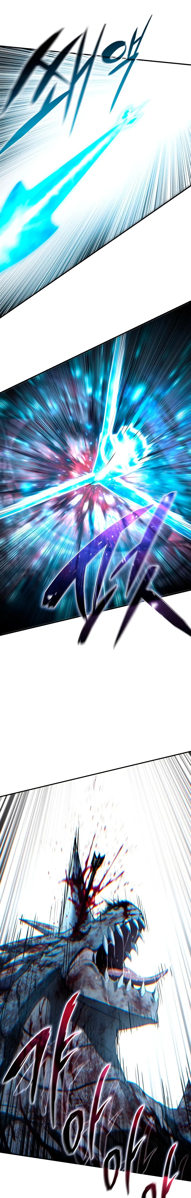 Star-Fostered Swordmaster, chapter 114, image 48