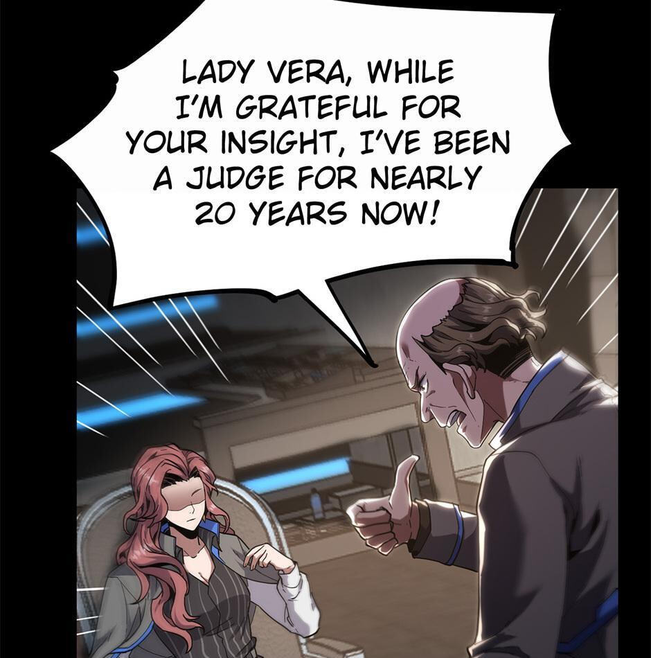 The Beginning After the End, chapter 222, image 66
