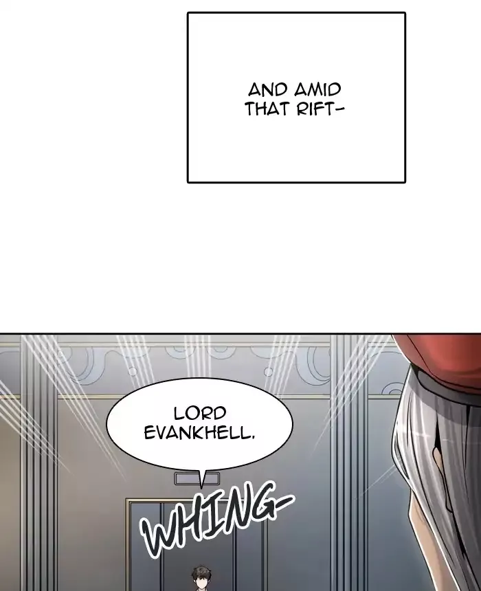 Tower of God, chapter 417, image 108