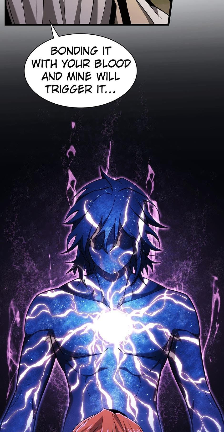 The Beginning After the End, chapter 184, image 130