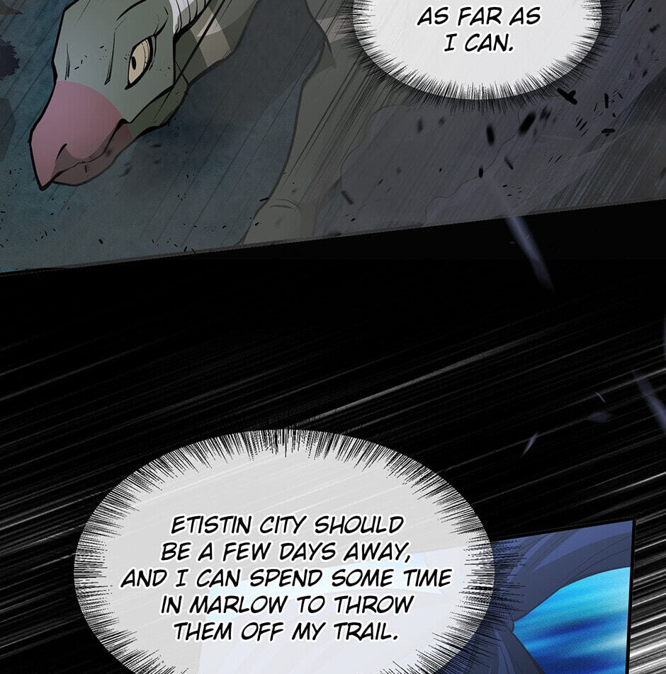 The Beginning After the End, chapter 175.9, image 39